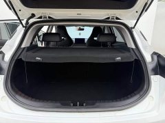 Volkswagen S 1.4T CVTPremium Version - ფოტო 6