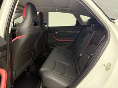 Volkswagen S 1.4T CVTPremium Version - ფოტო 7