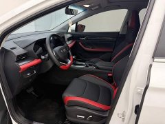 Volkswagen S 1.4T CVTPremium Version - ფოტო 9