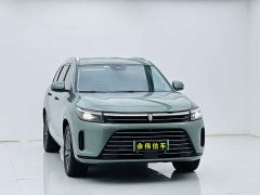 AITO M7 1.5T Edition - ფოტო 1