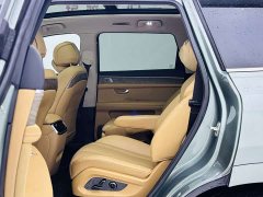 AITO M7 1.5T Edition - ფოტო 14