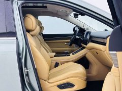 AITO M7 1.5T Edition - ფოტო 15
