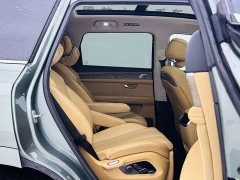 AITO M7 1.5T Edition - ფოტო 16