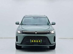 AITO M7 1.5T Edition - ფოტო 2