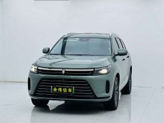 AITO M7 1.5T Edition - ფოტო 3