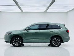 AITO M7 1.5T Edition - ფოტო 4