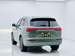 AITO M7 1.5T Edition - ფოტო 5