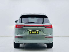 AITO M7 1.5T Edition - ფოტო 6
