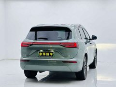 AITO M7 1.5T Edition - ფოტო 7