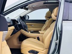 AITO M7 1.5T Edition - ფოტო 8