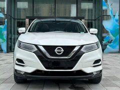 Nissan 2.0L CVTLuxury Edition - ფოტო 2