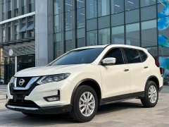 Nissan 2.0L 2WD Edition - ფოტო 1