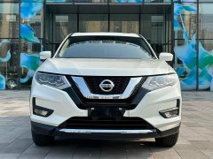 Nissan 2.0L 2WD Edition - ფოტო 2