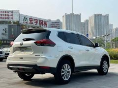 Nissan 2.0L 2WD Edition - ფოტო 5