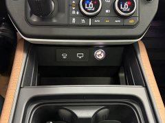 Land Rover 110 3.0T P400 X-DYNAMIC HSE - ფოტო 11