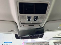 Land Rover 110 3.0T P400 X-DYNAMIC HSE - ფოტო 12