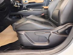 Geely ICON 1.5TD i6 - ფოტო 10