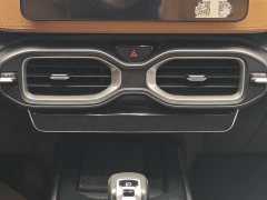 Geely ICON 1.5TD i6 - ფოტო 16