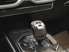 Geely ICON 1.5TD i6 - ფოტო 17