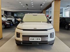 Geely ICON 1.5TD i6 - ფოტო 3