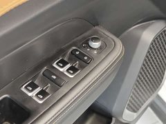 Geely ICON 1.5TD i6 - ფოტო 8