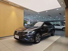 Geely 200TSI DSG Edition - ფოტო 1