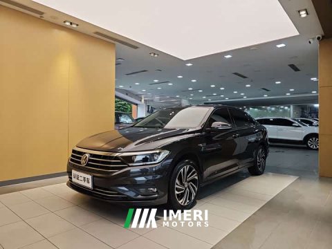 2022 Geely 200TSI DSG Edition - ავტომობილი ჩინეთიდან