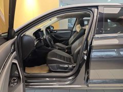 Geely 200TSI DSG Edition - ფოტო 13