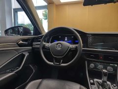 Geely 200TSI DSG Edition - ფოტო 14