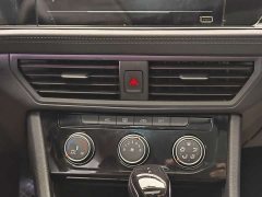 Geely 200TSI DSG Edition - ფოტო 16