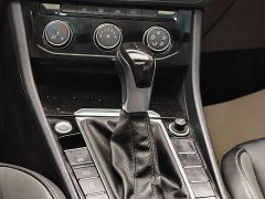 Geely 200TSI DSG Edition - ფოტო 17