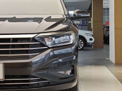 Geely 200TSI DSG Edition - ფოტო 2