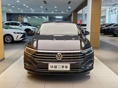 Geely 200TSI DSG Edition - ფოტო 3