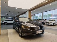 Geely 200TSI DSG Edition - ფოტო 4