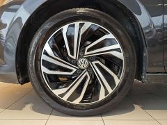 Geely 200TSI DSG Edition - ფოტო 5
