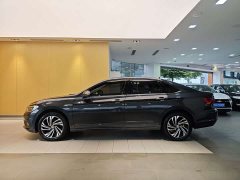 Geely 200TSI DSG Edition - ფოტო 6