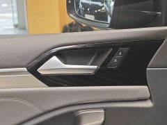 Geely 200TSI DSG Edition - ფოტო 8