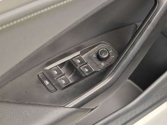 Geely 200TSI DSG Edition - ფოტო 9