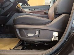 Geely X8 PLUS 1.5TGDI DCTSmart Edition 7 - ფოტო 10