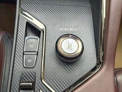 Geely X8 PLUS 1.5TGDI DCTSmart Edition 7 - ფოტო 17