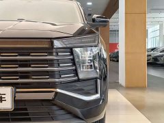 Geely X8 PLUS 1.5TGDI DCTSmart Edition 7 - ფოტო 2