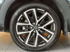Geely X8 PLUS 1.5TGDI DCTSmart Edition 7 - ფოტო 5
