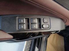 Geely X8 PLUS 1.5TGDI DCTSmart Edition 7 - ფოტო 9