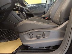 Volkswagen L 330TSI 2WDSmart Edition - ფოტო 10