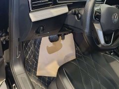 Volkswagen L 330TSI 2WDSmart Edition - ფოტო 11