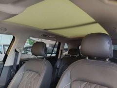 Volkswagen L 330TSI 2WDSmart Edition - ფოტო 12