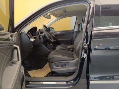 Volkswagen L 330TSI 2WDSmart Edition - ფოტო 13