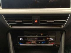 Volkswagen L 330TSI 2WDSmart Edition - ფოტო 16