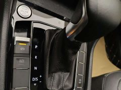 Volkswagen L 330TSI 2WDSmart Edition - ფოტო 17