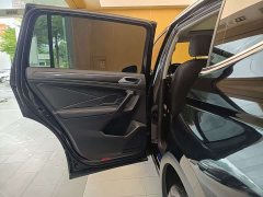 Volkswagen L 330TSI 2WDSmart Edition - ფოტო 20